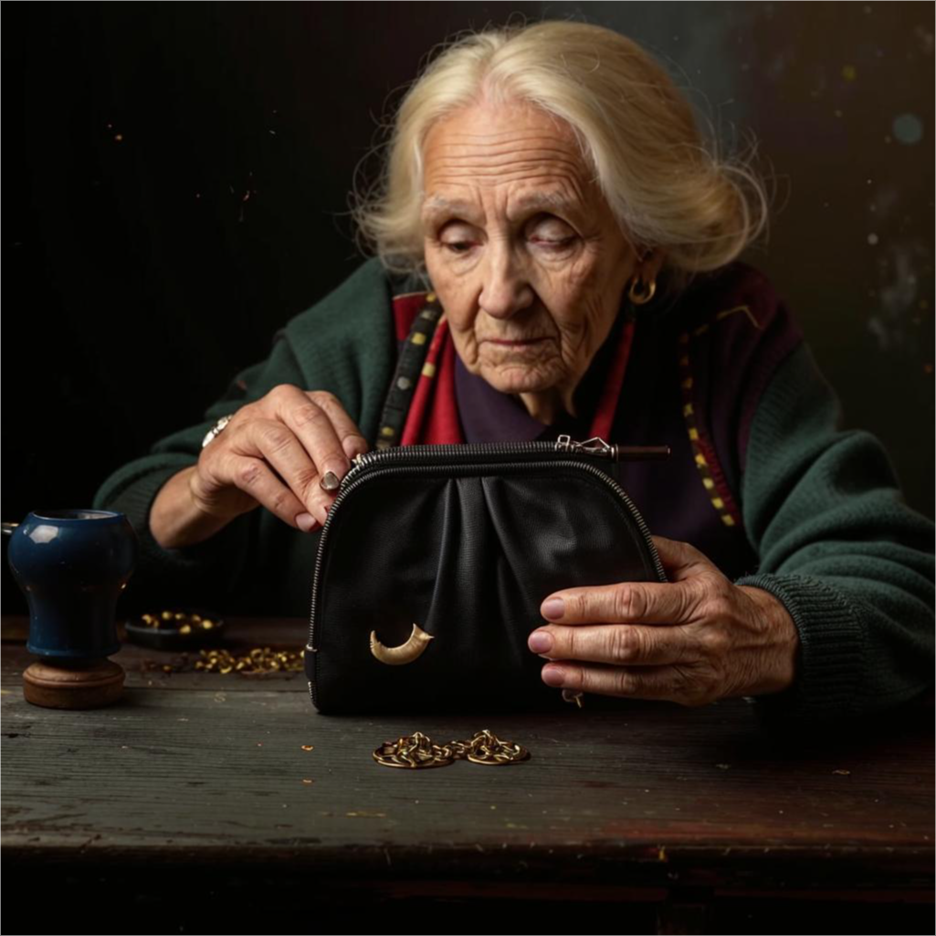 В госдуме назвали 2 причины, препятствующие установлению достойных пенсий