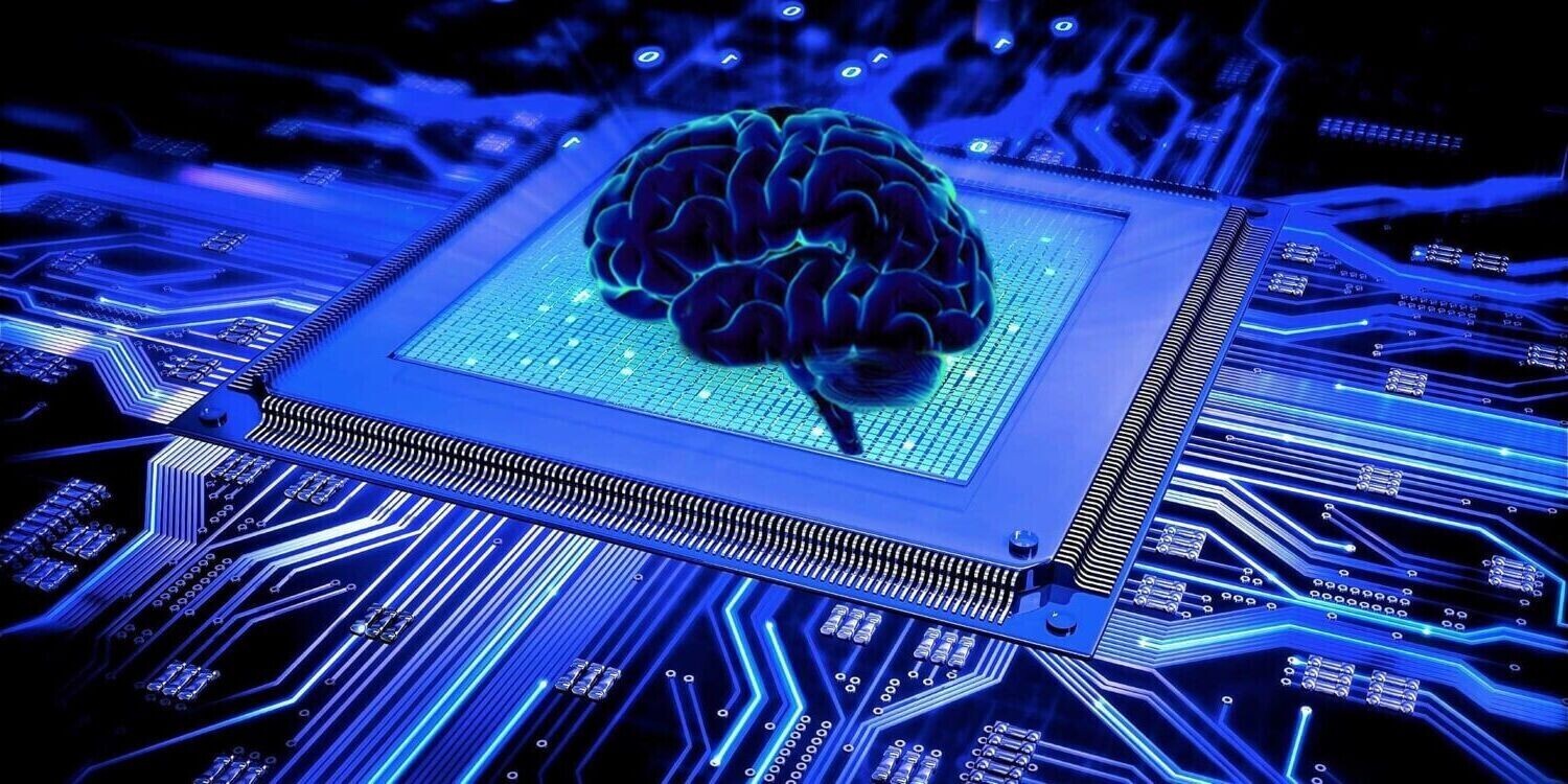 Россия сделала рывок в квантовых технологиях: как мы отыграли 20 лет за 3 года