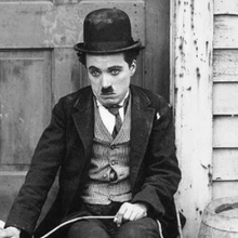 Валерий, г. Казань