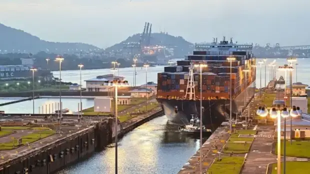 Недолгое молчание Китая