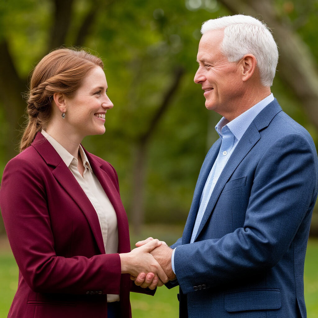 Проверка опекунов: сроки, периодичность, правовая защита