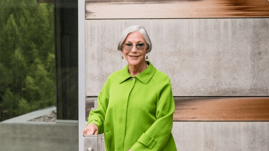 Опубликован список миллиардеров мира Forbes 2025 года. Кто самая богатая женщина в мире и каков ее чистый капитал?