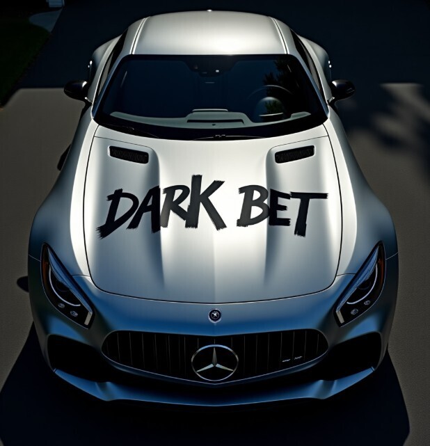 Ставки на спорт 30 апреля 2025 - прогнозы на спорт сегодня бесплатно