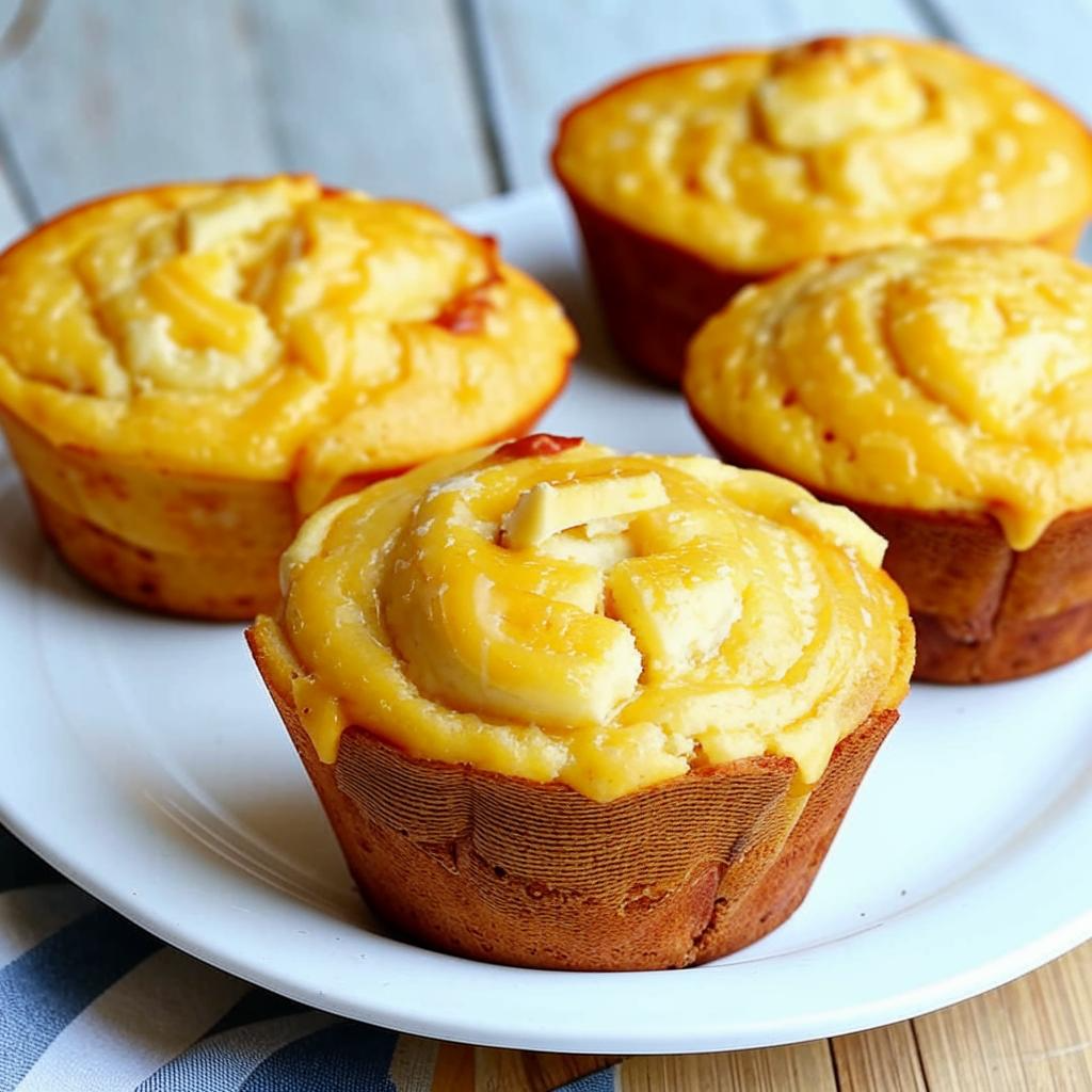 Диетические сладости: как обмануть желудок и не заплакать.