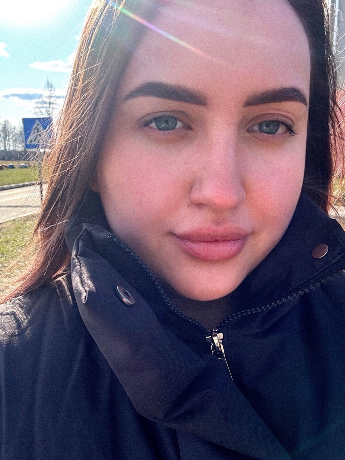 Позвонила в военкомат с вопросом о выплатах, не согласовав с новой семьей отца. Я «поступила некрасиво»?