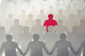 Странный синдром