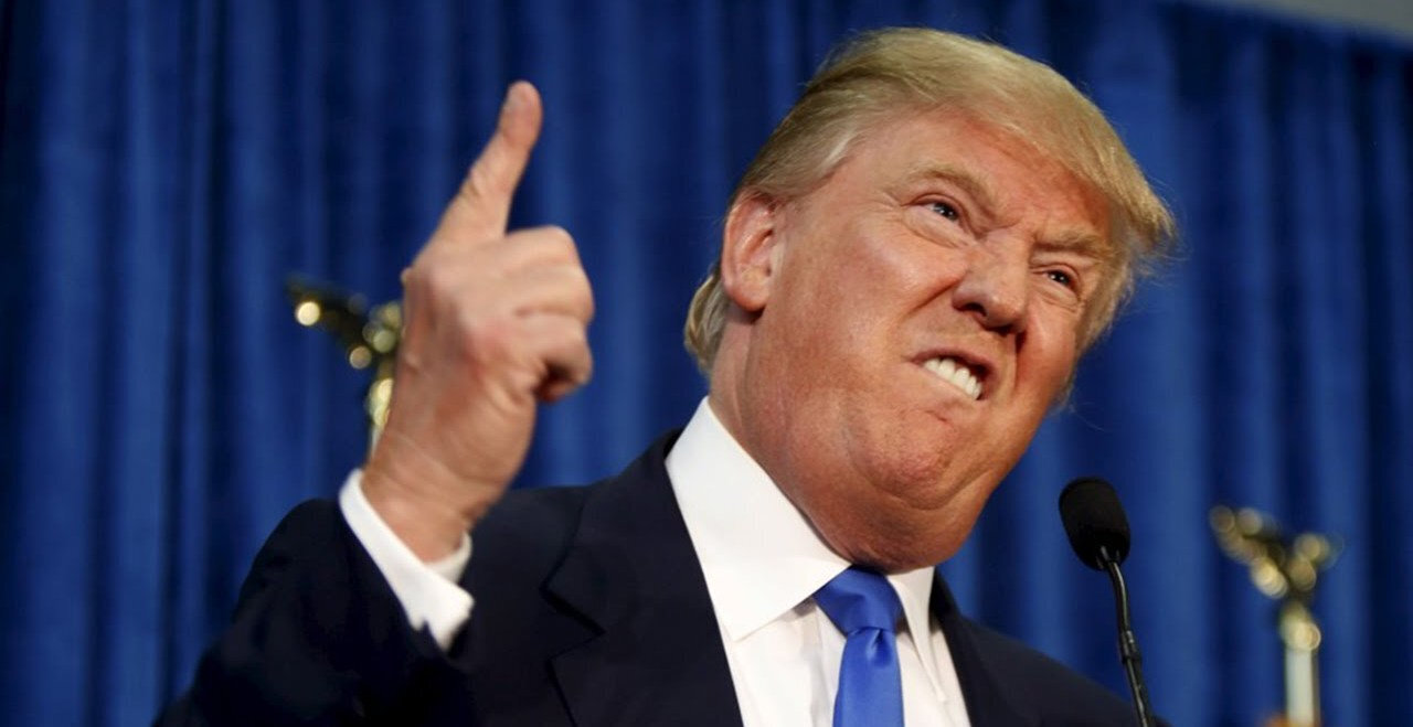 США снова "наказывают" Россию: новые санкции – кто попал под удар и ПОЧЕМУ это смешно?