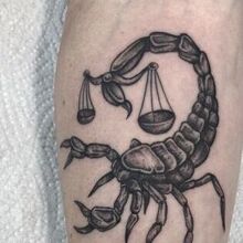 Татьяна, г. Каменск-Уральский