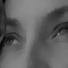  Тимофеева Ольга Сергеевна, г. Топки