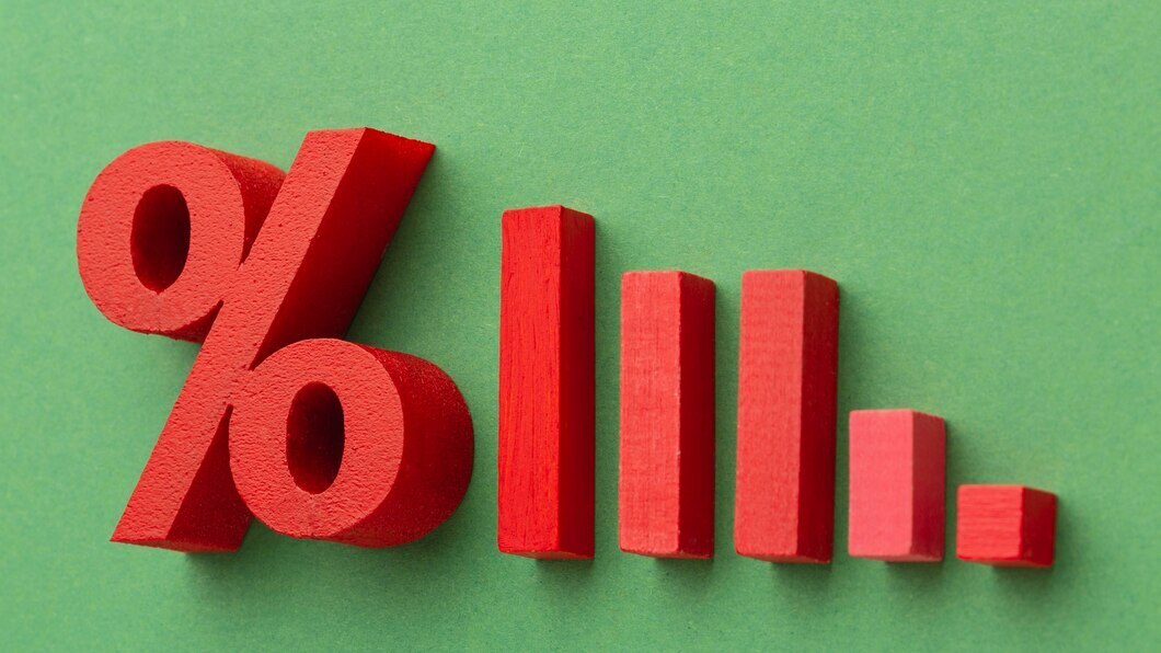 Трамп ввел в США режим ЧП из-за торгового дисбаланса в мире