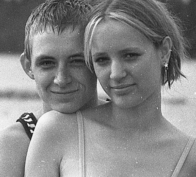 Секс - не грех ради демографии? В Великий пост россиянам разрешили заниматься интимом