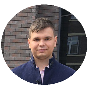 Уваров Александр Павлович