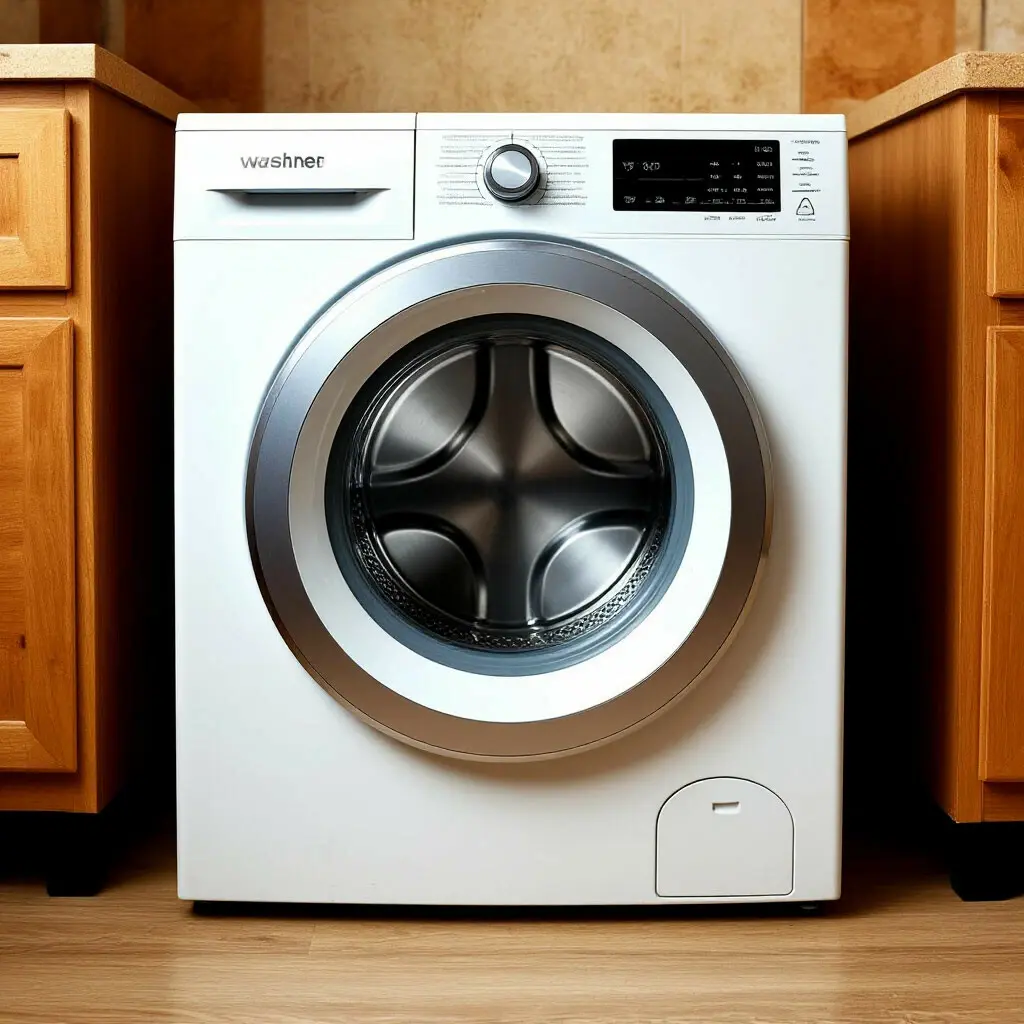 Хочу сделать экспертизу ремонта стиральной машины: это имеет смысл с правовой точки зрения? Практика юриста