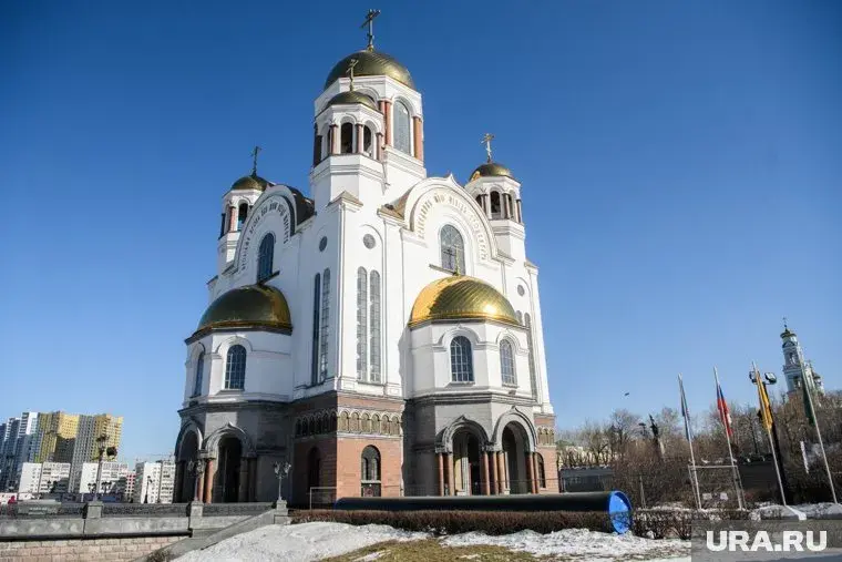 Секс во время поста