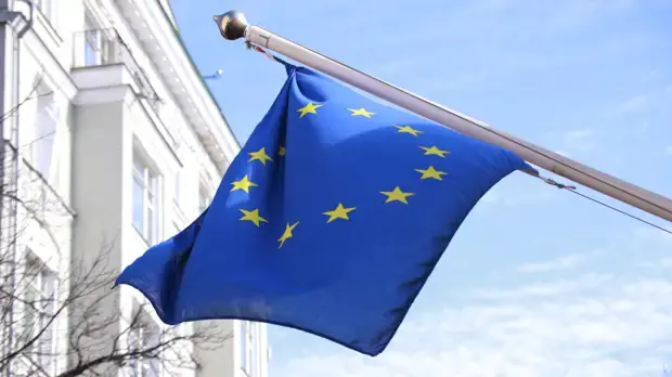 «Демократия» против демократии