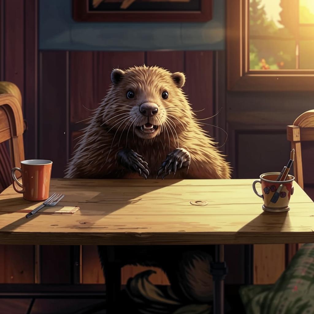 Запрет на "Бобра": Кто виноват и что делать?