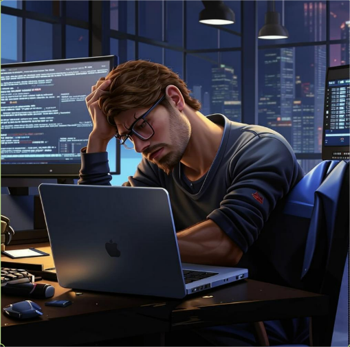 Всё по закону! Почему IT-специалисты получают уведомления от банка о поднятии ставки по ипотеке с 6 до 15%?