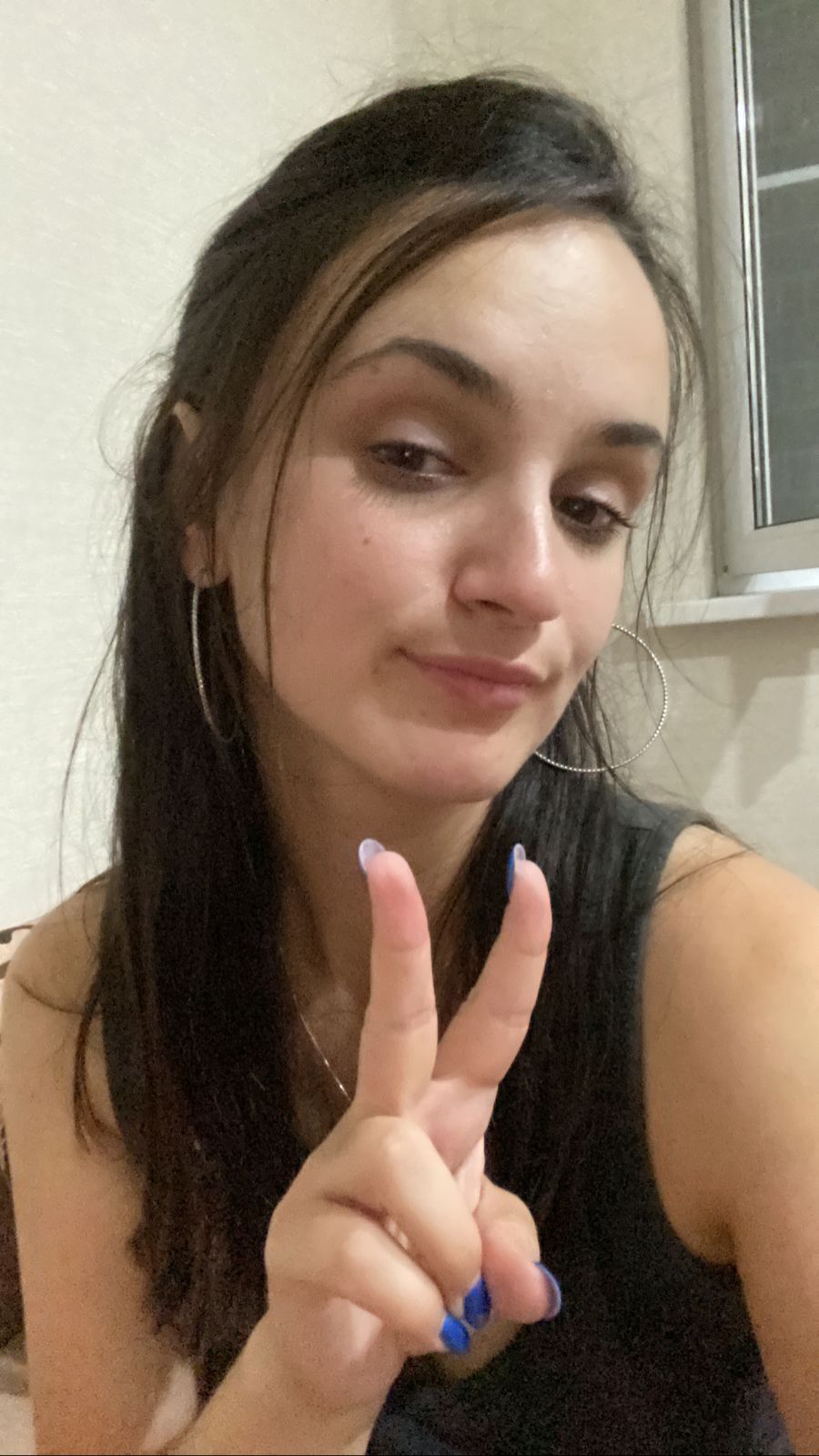 Я плачу алименты, а ты плати мне за проживание себя и ребенка в моей квартире