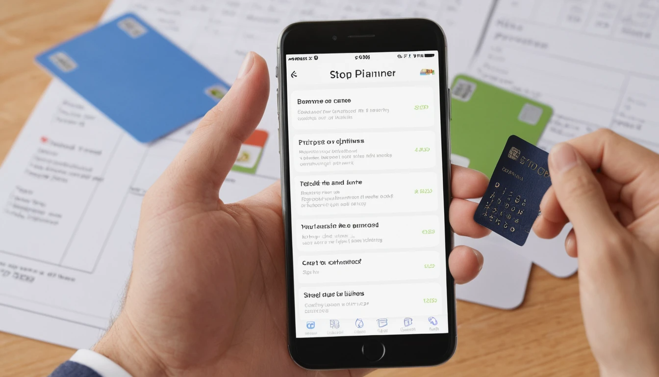 Магия отказа: 7 слов, которые изменят вашу жизнь и избавят от чувства вины.