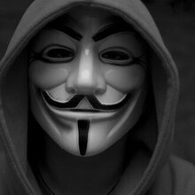 Александр, г. Санкт-Петербург