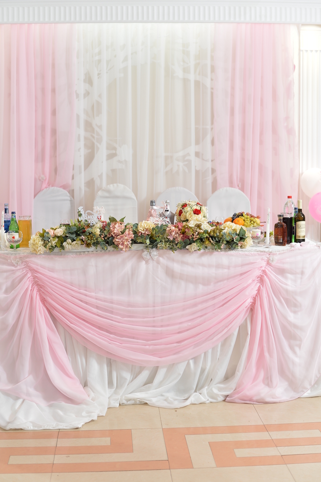 "Свадебный налоговый вычет – хорошее подспорье молодоженам" . Инициатива депутата от ЛДПР С. Наумова