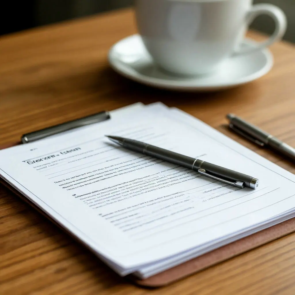 Если срок моего трудового договора скоро истекает: можно ли будет считать его бессрочным? Практика юриста