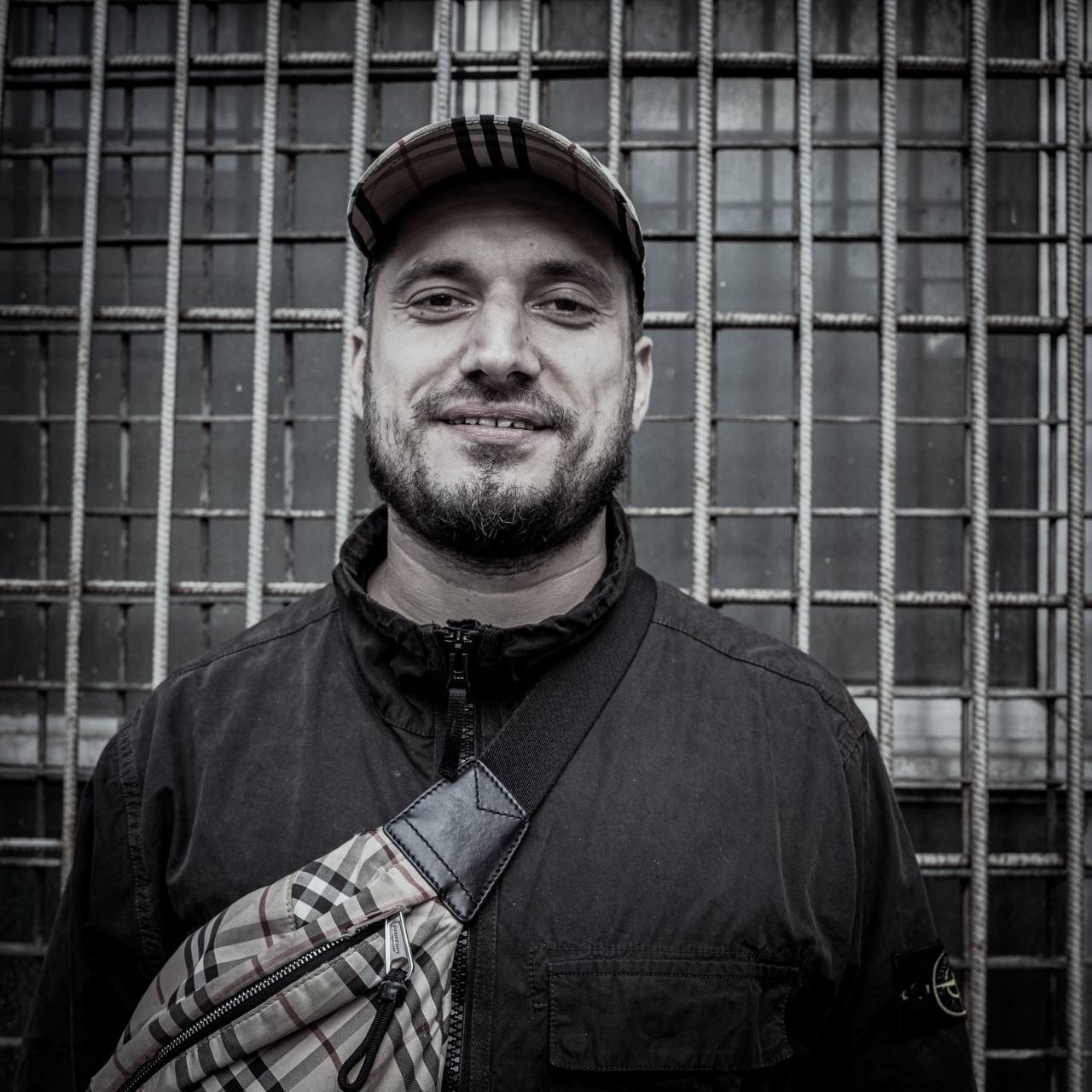 Рэпер Паша Техник скончался в Таиланде на 41-м году жизни