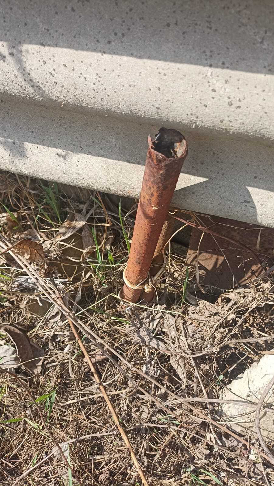 Судебный приказ за коммунальные услуги без уведомления должника: как защитить свои права