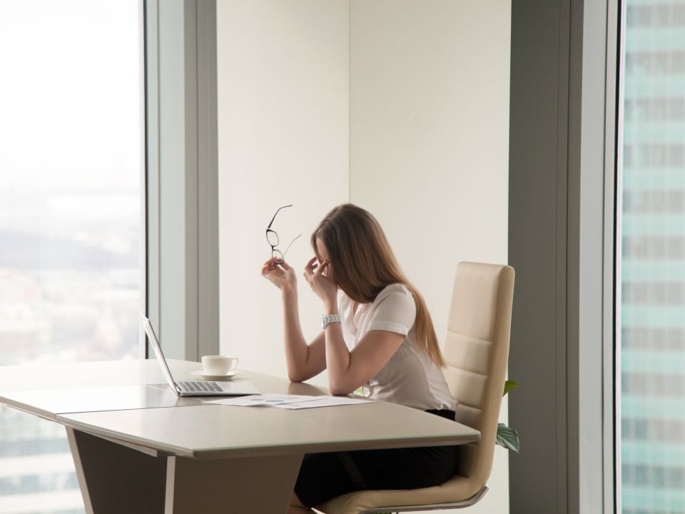 Три выходных: большинство россиян поддерживают переход на четырехдневную рабочую неделю