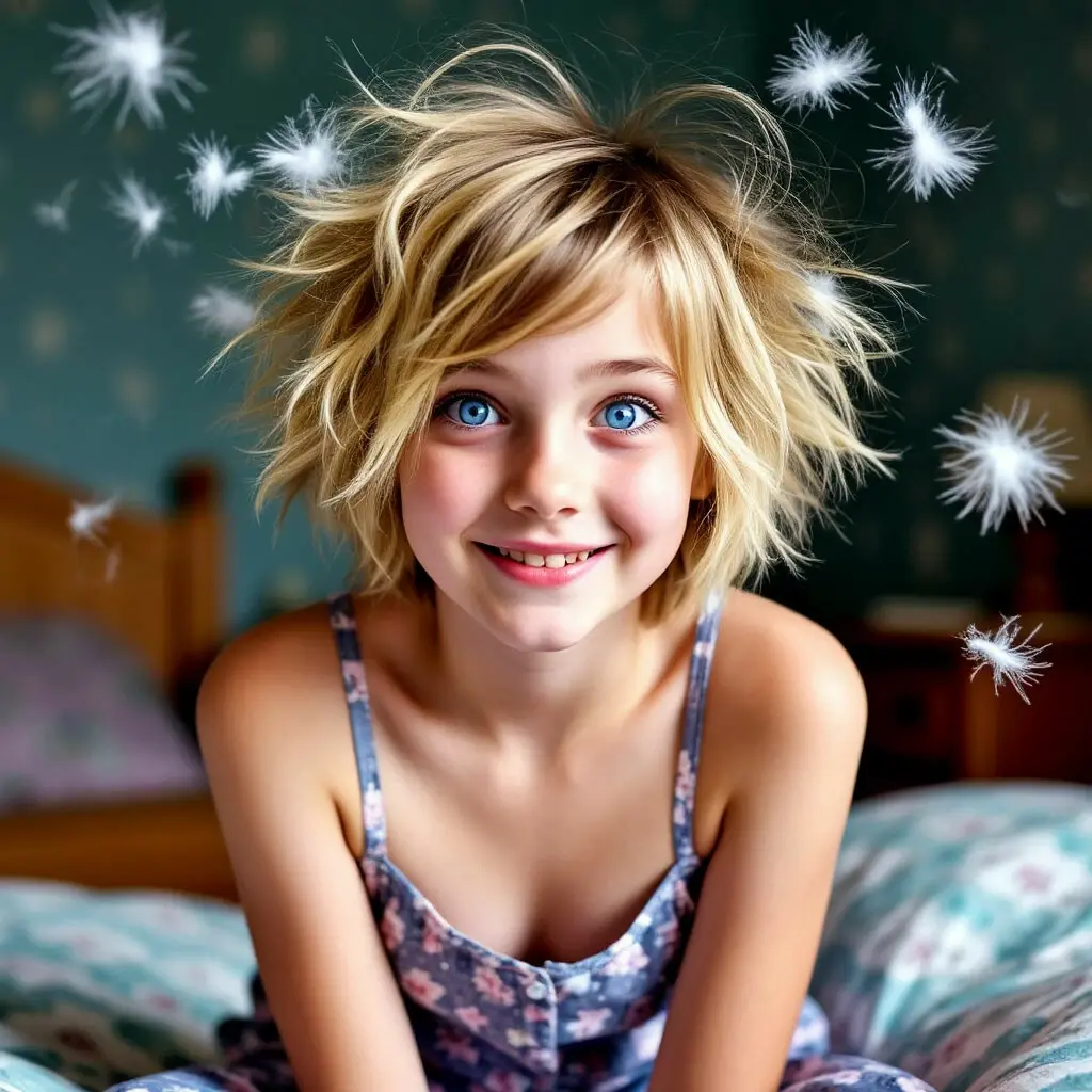 🐤🐔🐰🐭🐷Лапочки, Цыпочки, Пипочки! Как мужья ласково называют своих жен?🐷🐭🐰🐔🐤