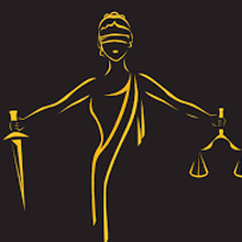 Адвокат Габараев Дзамболат Святославович, г. Владикавказ