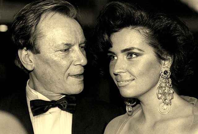 История любви и предательства: Сергей Шакуров и Татьяна Кочемасова