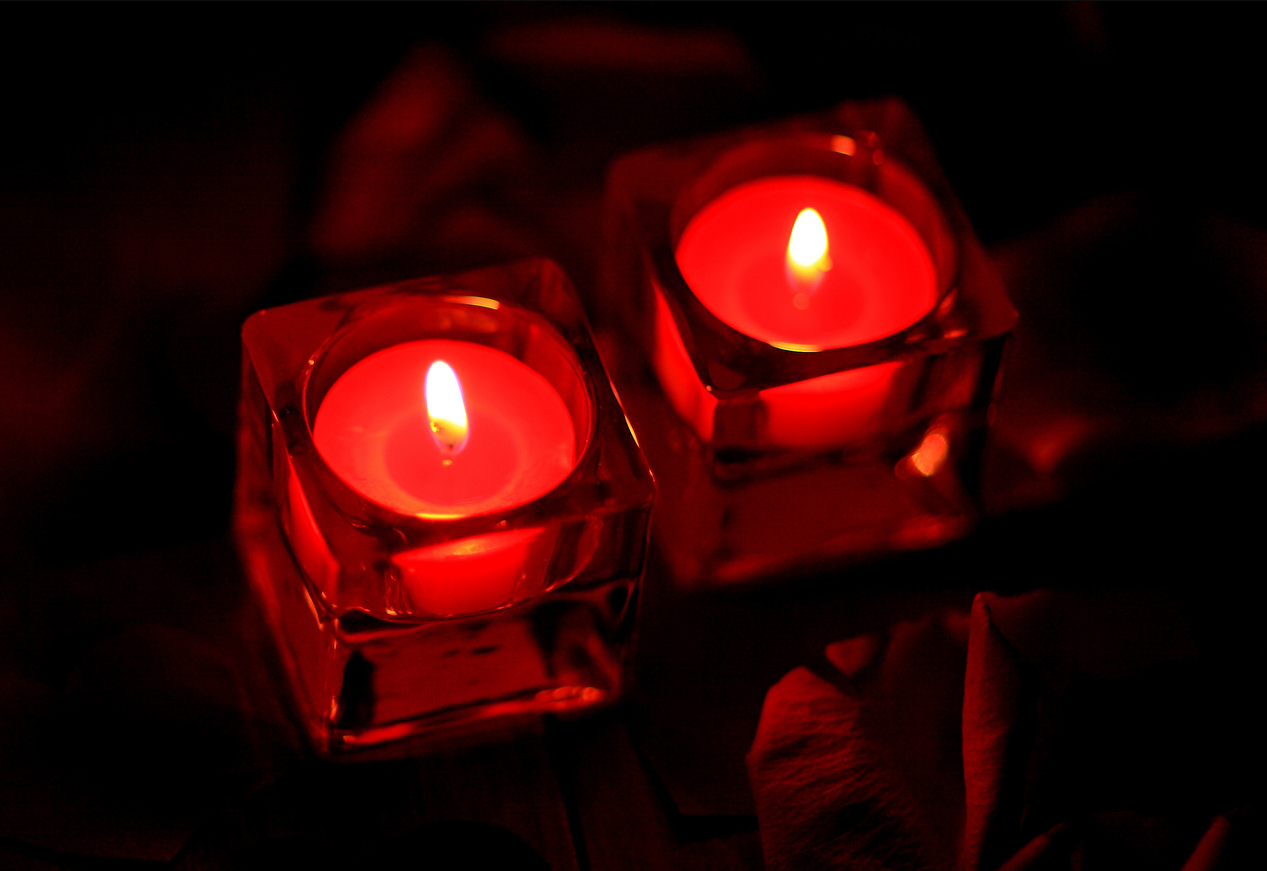 Не сотвори себе Кумира: как создается ложный идеал для наших сердец?!