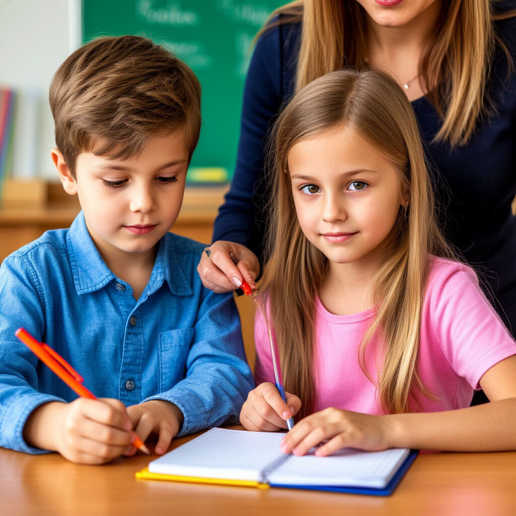 ГД предложила отправлять школьников за буллинг в спецучреждения