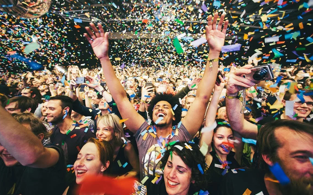 Не сотвори себе Кумира: как создается ложный идеал для наших сердец?!