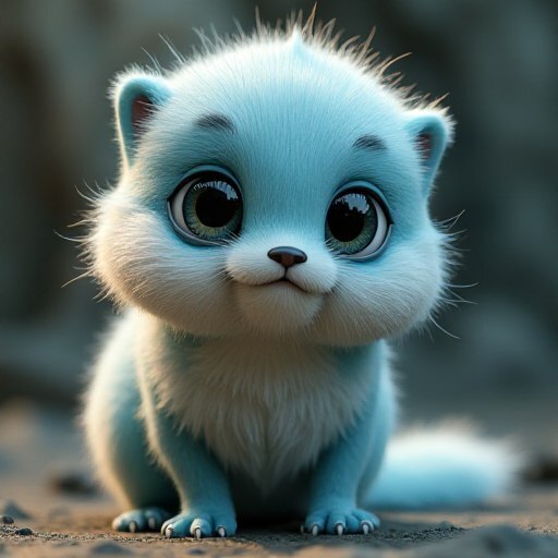 Черное море: Тайны и сокровища подводного мира