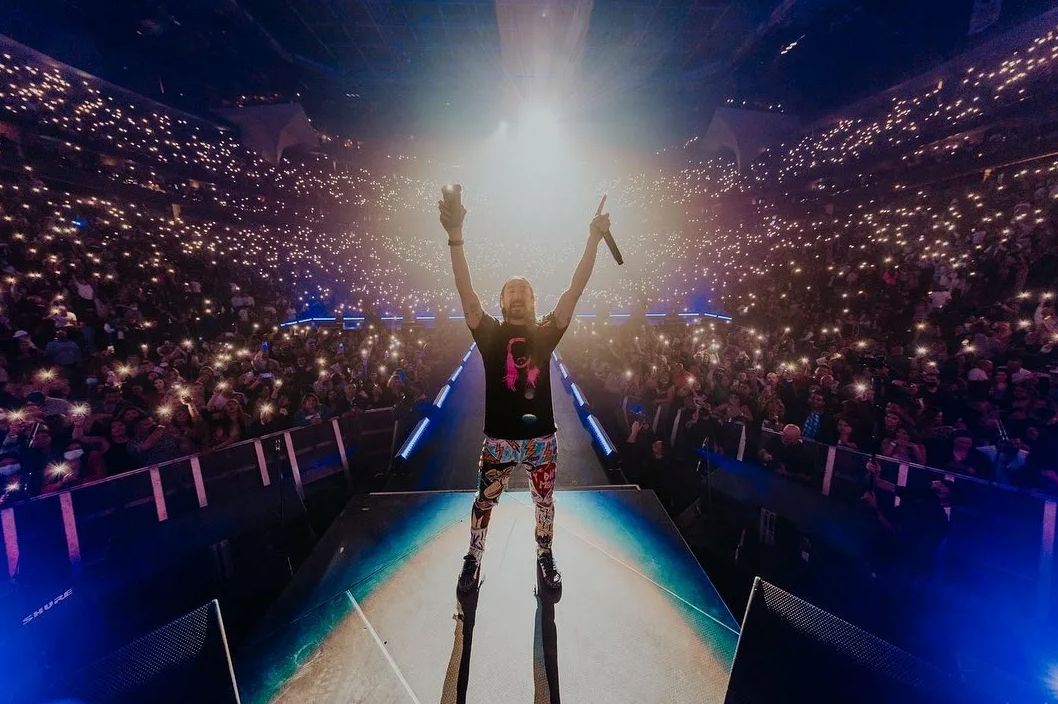 Не сотвори себе Кумира: как создается ложный идеал для наших сердец?!