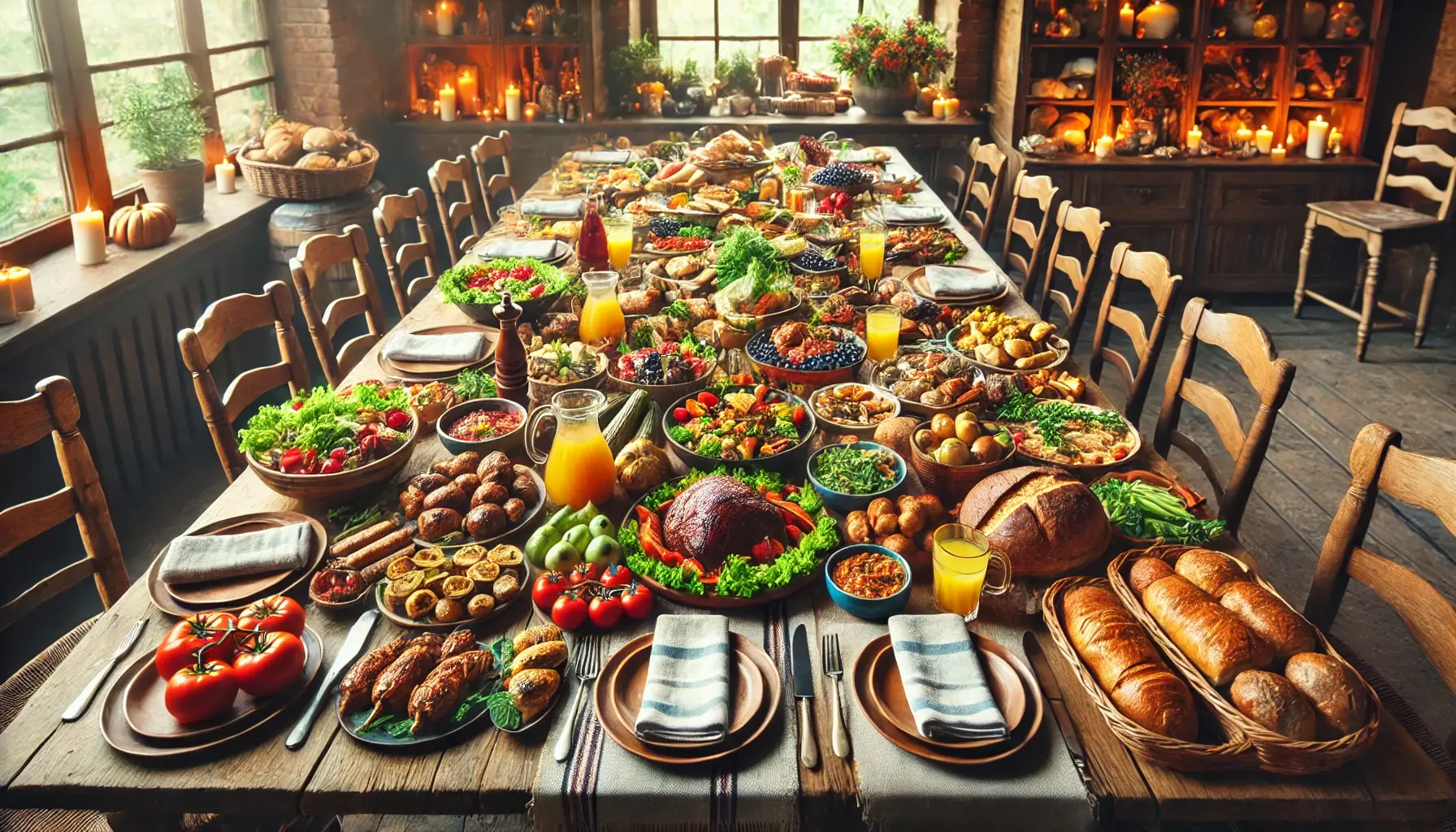 В Госдуме придумали необычный способ бороться с ожирением граждан