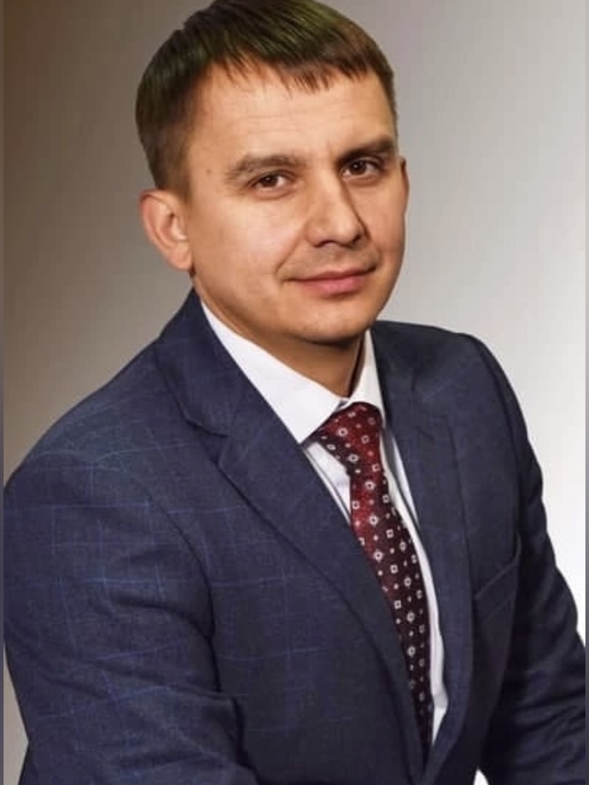 Мэр решил оставил Курск. Что сподвигло Игоря Куцак на такой шаг?