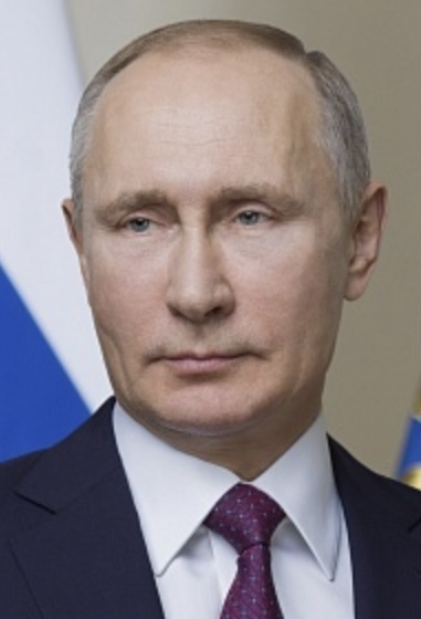 Песков: Путин поддержал идею о прекращении огня на Украине, но «есть ряд вопросов»