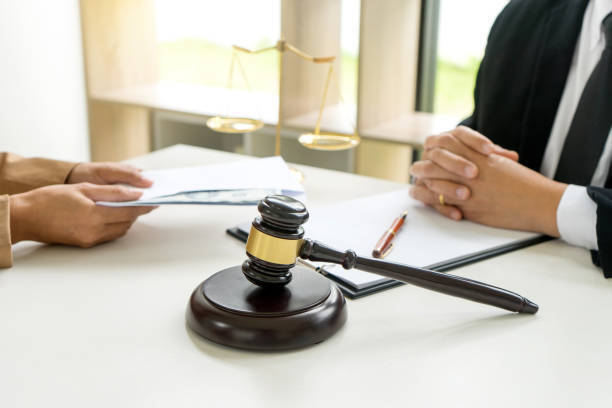 Госдума меняет законодательство, принимая новый порядок в борьбе с клеветой