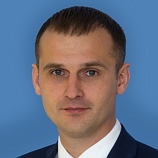 ВОЗ: "Вне политики", или Как нас готовят к очередному "цифровому раю"