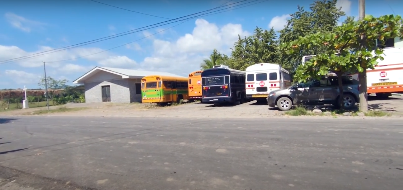 Миссия невыполнима? 6 апреля 2025 года, Центральная Америка. Проект проектом, но строить приходится, исходя из суммы, которую я выиграл в суде