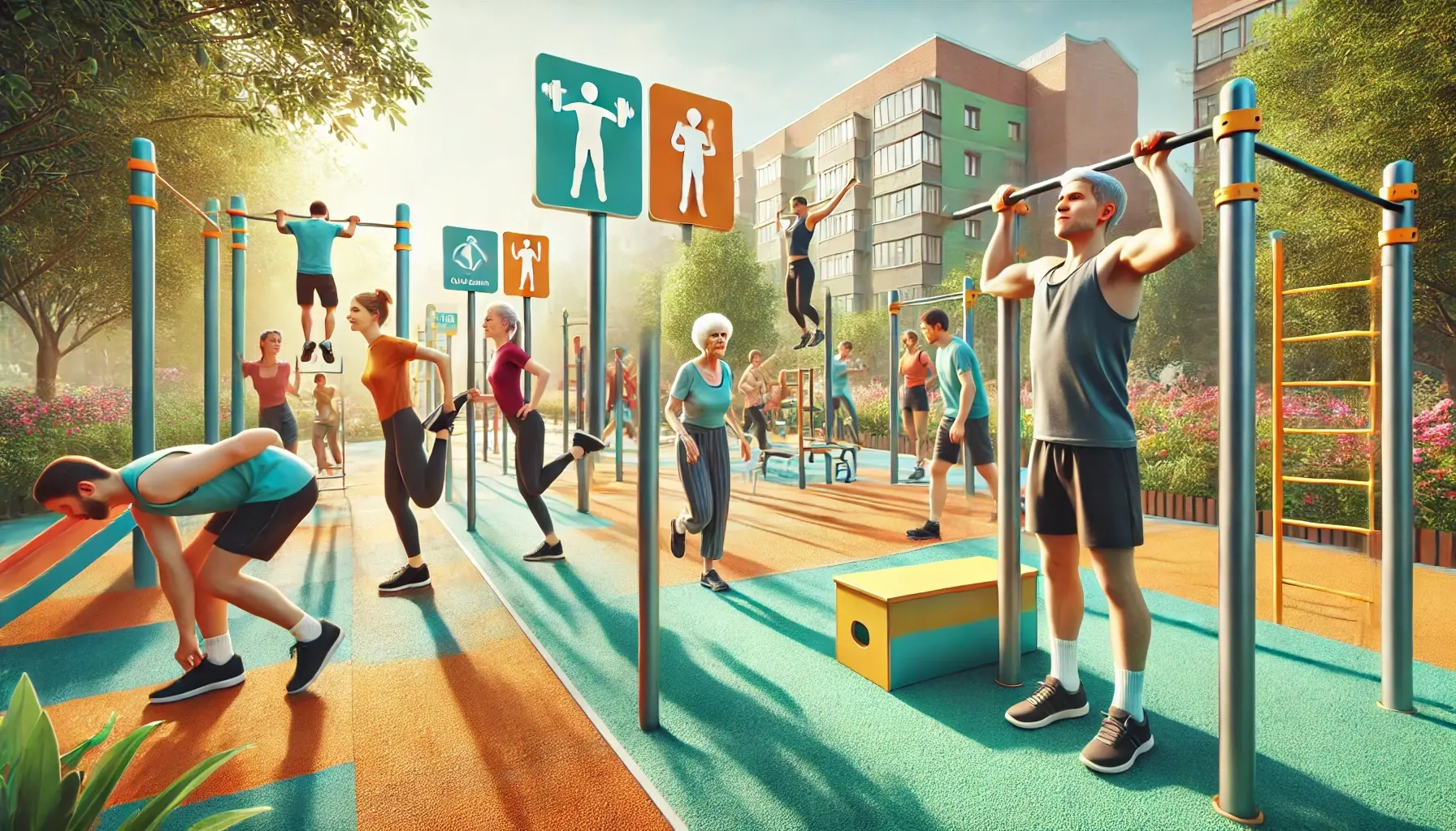 В Госдуме придумали необычный способ бороться с ожирением граждан