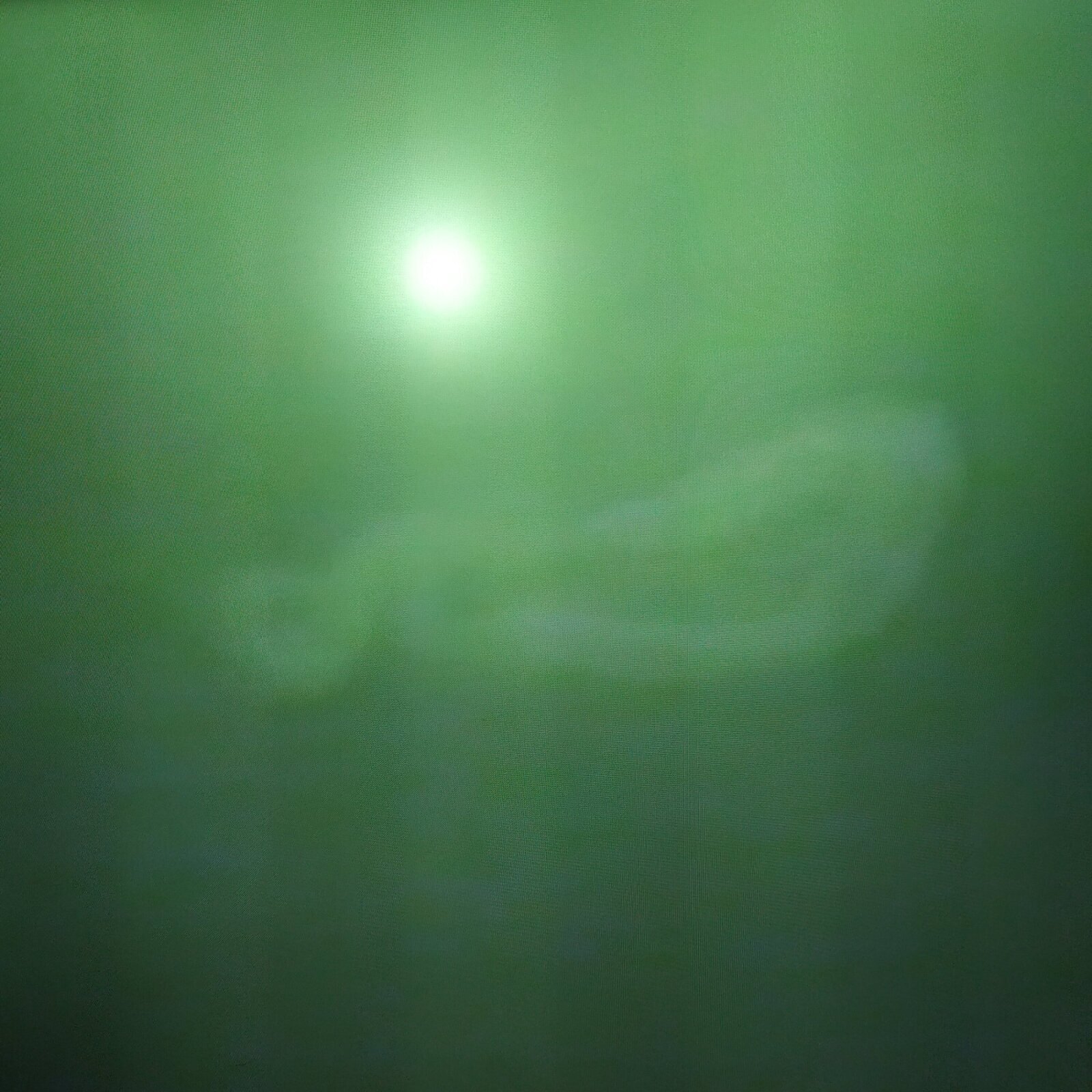 Существует ли Лох-Несское чудовище? Мифы, реалии, интересные факты Часть 1