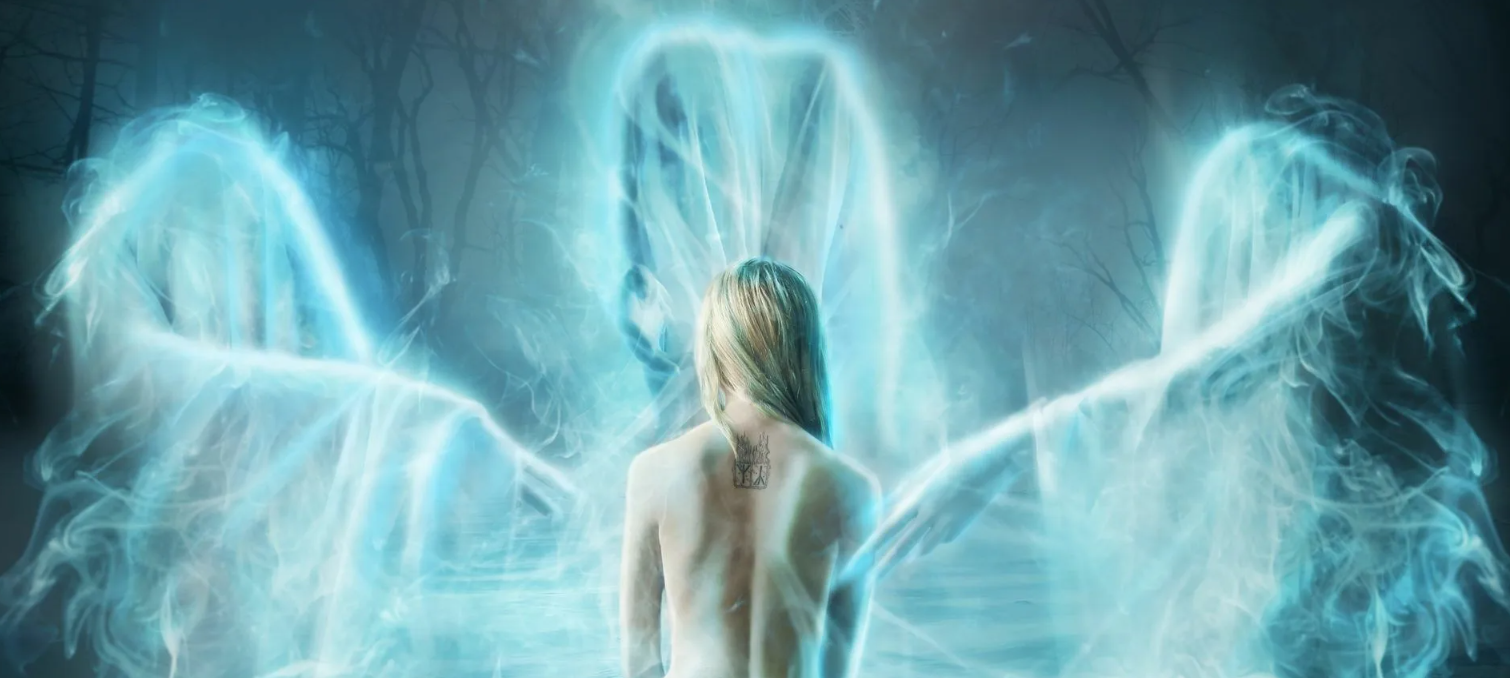 Душа как Набор Родовых Программ: Путешествие в Глубины Наследия