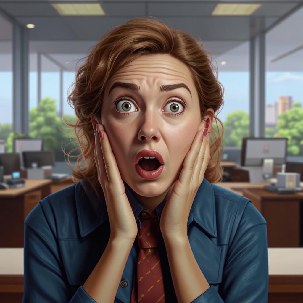 Подводные камни самозапрета на кредиты: какие проблемы подстерегают граждан