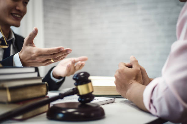 Госдума меняет законодательство, принимая новый порядок в борьбе с клеветой