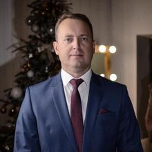 ЮРИСТ Василенков Сергей Васильевич, г. Смоленск