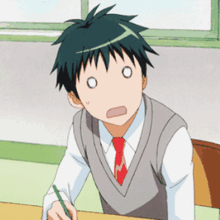 Lungu, г. Москва